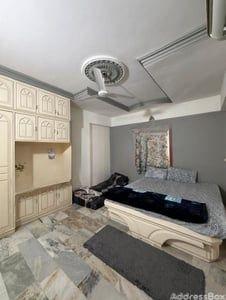 Property in Vastrapur | Ahmedabad