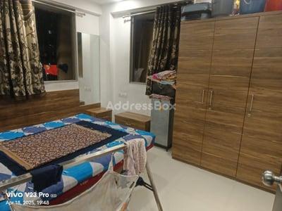 Property in Ambawadi | Ahmedabad