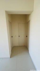 Property in Chandkheda | Ahmedabad