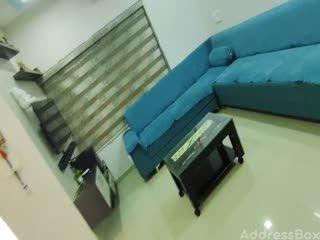 Property in Dehgam | Gandhinagar