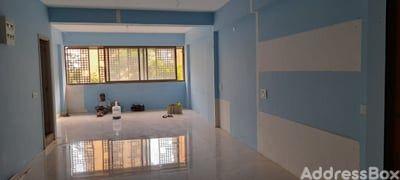 Property in SOUTH BOPAL | Ahmedabad
