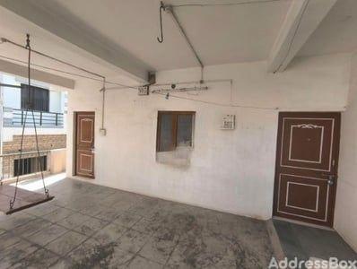 Property in Ghatlodia | Ahmedabad