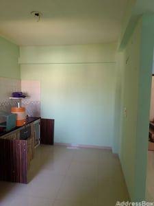 Property in Narol gam | Ahmedabad