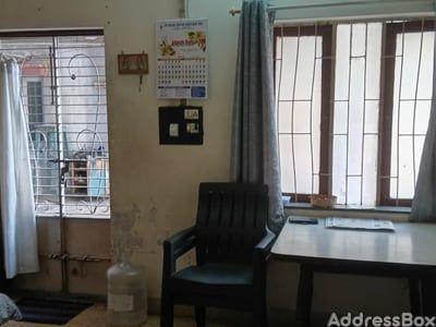 Property in Ambawadi | Ahmedabad