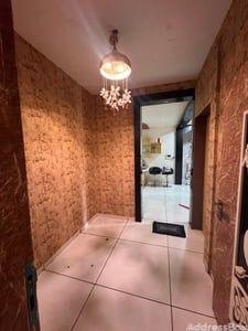 Property in Vaishno Devi Circle | Ahmedabad