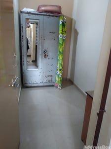 Property in New Wadaj | Ahmedabad