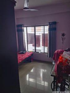 Property in nava naroda | Ahmedabad