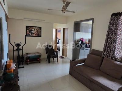 Property in Ranip | Ahmedabad