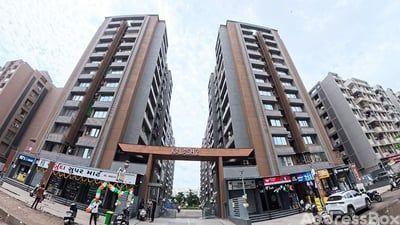 Property in Vatva | Ahmedabad