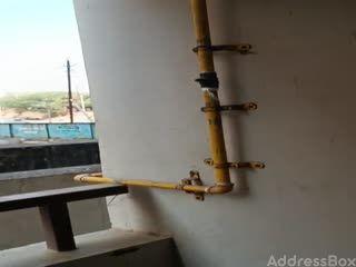 Flats / Apartments for Sale in Hathijan, Ahmedabad | Vivekanadnagar