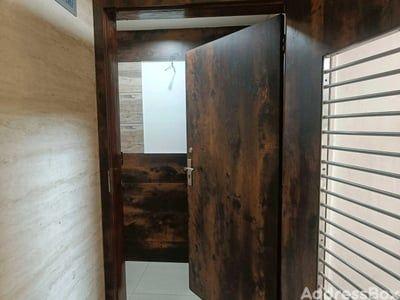 Flats / Apartments for Sale in Gulbai Tekra, Ahmedabad | Angel Divine