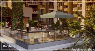 Property in Sargasan | Gandhinagar