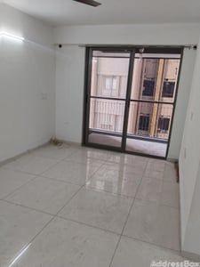Property in SOUTH BOPAL | Ahmedabad