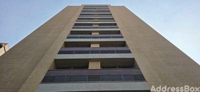 4 BHK Flats / Apartments for Sale in Shahibag Ahmedabad | ANMOL AMBIENCE