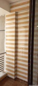 Property in Sargasan | Gandhinagar