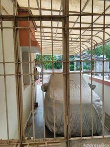 Property in Motera | Ahmedabad