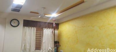Property in Hanspura | Ahmedabad