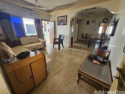 Property in Chanakyapuri | Ahmedabad