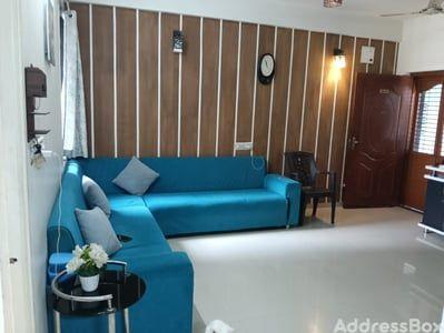 Property in Chandlodia | Ahmedabad