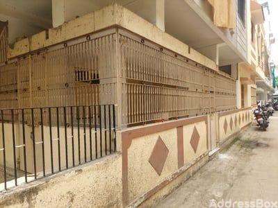 Property in Jivraj Park | Ahmedabad