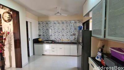 Property in Gota | Ahmedabad