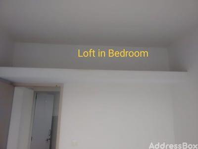 Property in Kalol | Gandhinagar