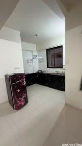 Property in Chandkheda | Ahmedabad