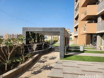 Property in Gota | Ahmedabad
