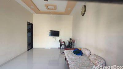 Property in Nikol | Ahmedabad