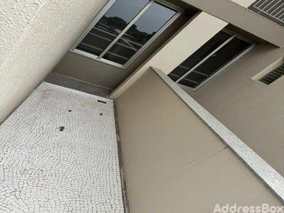 Flats / Apartments for Sale in Shela, Ahmedabad | ORCHID VALLEY