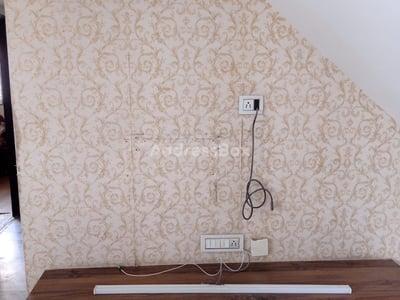Property in Naranpura | Ahmedabad