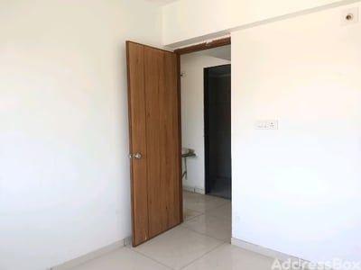 Property in Chandkheda | Ahmedabad
