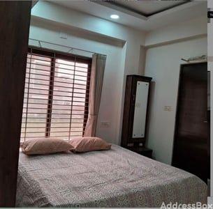 Property in Nana Chiloda | Ahmedabad