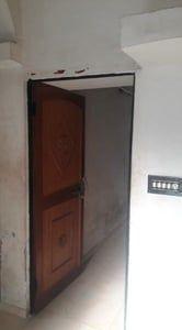 Property in Sector 13 | Gandhinagar