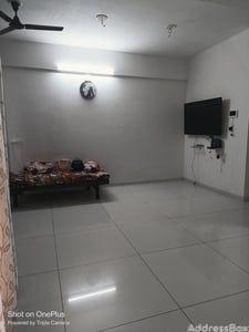 Properties for Sale in Lakroda, Ahmedabad | Shikshapatri Sky park,