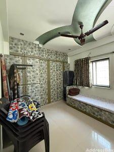 Property in Hansol | Ahmedabad
