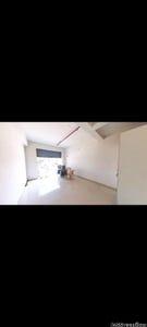 Property in Vastral | Ahmedabad