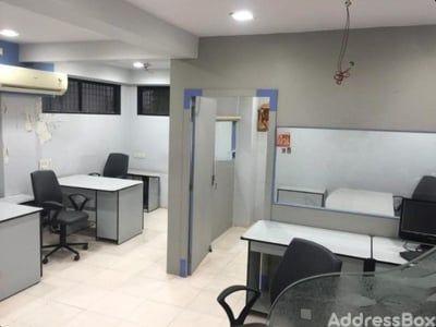 Property in Prahladnagar | Ahmedabad