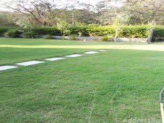 Bungalows / Villas for Sale in Ahmedabad | SURAMAYA LIFESPACE