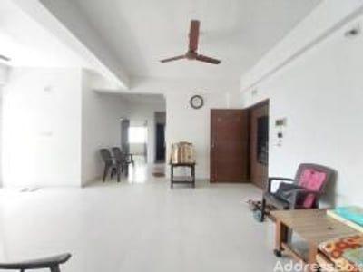 Property in Ghodasar | Ahmedabad