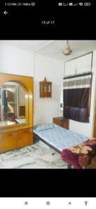 Property in Navrangpura | Ahmedabad