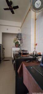 Property in Vejalpur | Ahmedabad