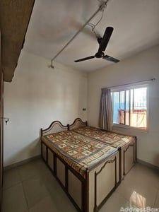 Property in Vasna | Ahmedabad