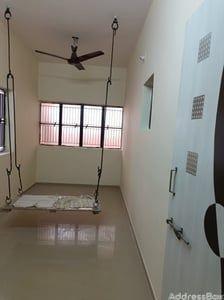 Property in Naranpura | Ahmedabad