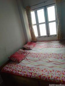 Property in Ghatlodia | Ahmedabad