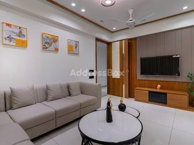 Property in Shela | Ahmedabad