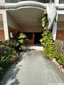 Property in Ghodasar | Ahmedabad