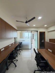 Property in SOUTH BOPAL | Ahmedabad