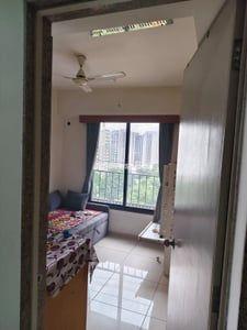 Property in Shela | Ahmedabad