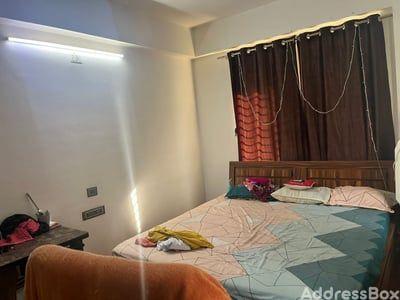 Property in Tragad | Ahmedabad